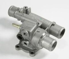TERMOSTAT 04325171 PALIO MAREA 1.6 16V KLİMASIZ (46776217)