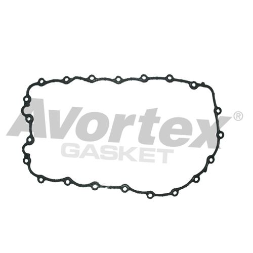 CONTA YAĞ KARTERİ 7700114424 497 KANGO MEGANE CLIO R19 1.9 DİZEL (F8Q) LASTİĞİ