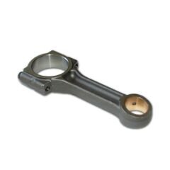 PİSTON KOLU CRX1265 MEGANE I TRAFİK II 1.9D F9Q
