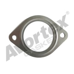 CONTA EKSOZ BOĞAZ 7700774367 498 KANGO MEGANE CLIO R19 1.9 DİZEL (F8Q) METAL