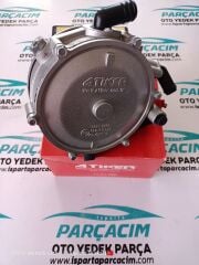 ATIKER GAZ BEYNİ KARBÜRATÖRLÜ ARAÇLAR İÇİN UYUMLU