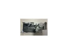 KAPI KİLİDİ ARKA SOL 204008 ALBEA