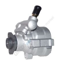 DİREKSİYON POMPASI DOBLO 1.9 DÜZ/JTD