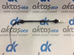 DEBRİYAJ TELİ TEMPRA TİPO 1.6