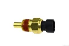 HARARET MÜŞÜRÜ 206725885 ASTRA G 1.7 DTI SİYAH (Y17DT)