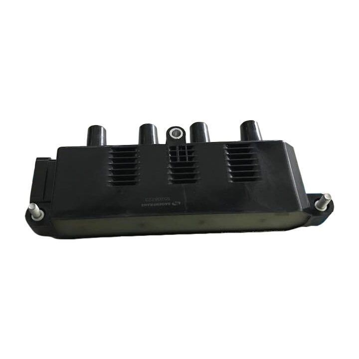 ATEŞLEME BOBİNİ DOBLO LİNEA 1.4 8V