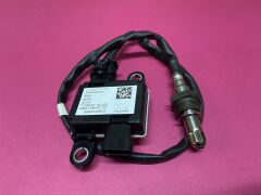 FİAT EGEA 500 L OKSİJEN SONDASI