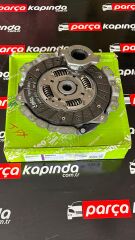 DEBRİYAJ SETİ TEMPRA TİPO 1.6 VALEO 6804