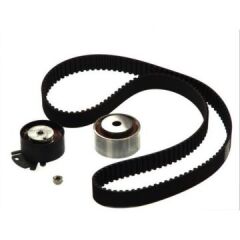 TRİGER SETİ K015409XS CIVIC (95 01)