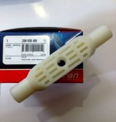 VİTES KOL ÇATALI 206938466 ASTRA F G VECTRA A B (738812)