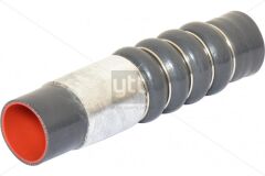 TURBO HORTUMU Y40278 FIESTA V 08 > 1.4TDCİ