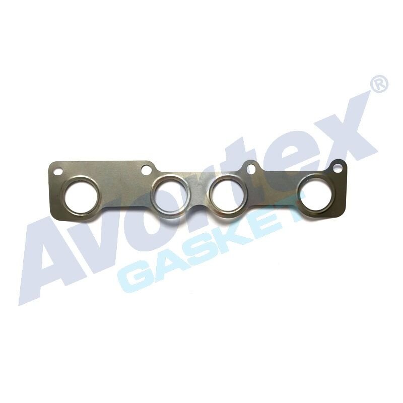 CONTA MANİFOLD 7701313033 513 KANGO LOGAN 1.4 8V (K7J) ÇELİK