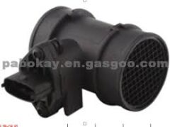 DEBİMETRE AKIŞMETRE 206939755 CORSA C (Z12XE)