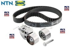 TRİGER SETİ KD47024 ACCENT (03 ) GETZ 1.5 CRDI 123DİŞ