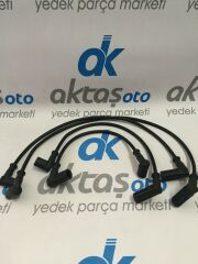 BUJİ KABLOSU TEMPRA TİPO MPİ ÜNİVAR