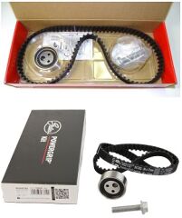 TRİGER SETİ K015473XS MEGANE CLIO KANGO (08 ) K7J E7J 1.4İ LOGAN (7701477024)