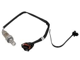 OKSİJEN SENSÖRÜ 207060756 ASTRA H CORSA C D 1.2 1.4 16V (06 ) Z14XEP