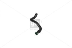 KALORİFER HORTUMU Y40294 FIESTA IV MAZDA 2 09 > 1.4TDCİ