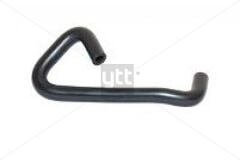 HAVA HORTUMU Y40309 FIESTA IV 95 02 1.2