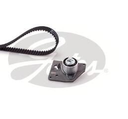 TRİGER SETİ K015552XS MASTER II (01 ) TRAFİK II LAGUNA 1.9DCI (F9Q)