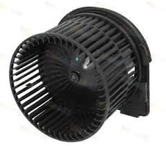 KALORİFER MOTORU 207329755 VECTRA B