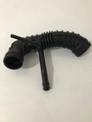 FİAT PALİO ALBEA 1.2 8V HAVA FİLTRE HORTUMU