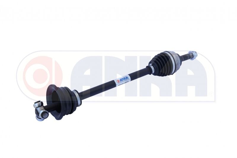 AKS KOMPLE SOL 10101023 MEGANE I 1.6 16V 96 03 SCENIC 1.4 1.6 97 99