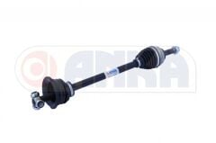 AKS KOMPLE SOL 10101023 MEGANE I 1.6 16V 96 03 SCENIC 1.4 1.6 97 99
