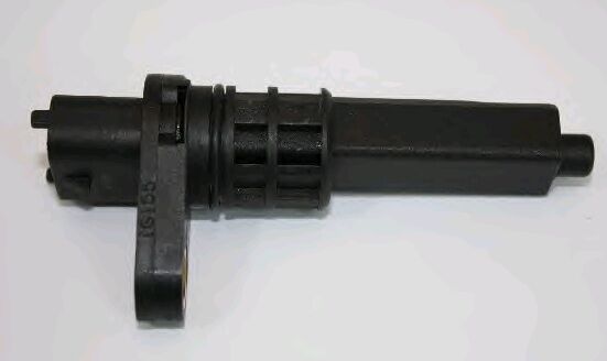 KİLOMETRE SENSÖRÜ 207446755 ASTRA G CORSA B (97 )
