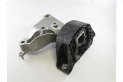 MOTOR TAKOZU Y4381 DOKKER LODGY LOGAN II SANDERO II 13 > 1.6