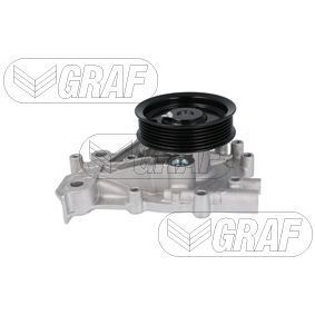 DEVİRDAİM PA1431 INSIGNIA 2.0 CDTİ 4X4 ZAFIRA 11 >