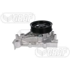 DEVİRDAİM PA1431 INSIGNIA 2.0 CDTİ 4X4 ZAFIRA 11 >