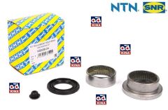 TORSİYON TAMİR TAKIMI KS55904 P206 1.6 16V 2.0HDI (KS55903) 47MM