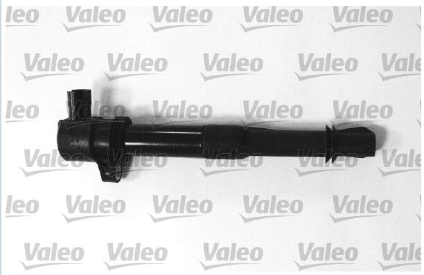 BOBİN CRX237 PJ237 DOBLO 1.6 16V (01 ) STILO 1.6 16V
