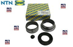 TORSİYON TAMİR TAKIMI KS55905 P206 2.0 16V (00 ) 50MM