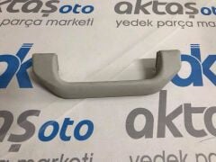 TAVAN TUTAMAĞI ALBEA ÖN SAĞ AÇIK GRİ