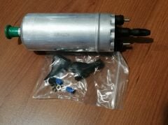 YAKIT POMPASI CRX278 ALBEA CRX360
