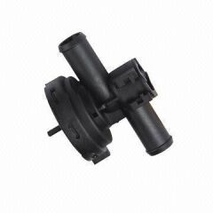 KALORİFER MUSLUĞU 207465755 CORSA B (X12XE)