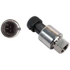 KLİMA BASINÇ MÜŞÜRÜ 207540755 CORSA C ASTRA G