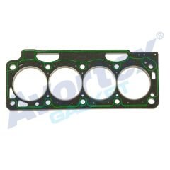 CONTA SİLİNDİR KAPAK 7700859273 572 MEGANE 2.0 8V LAGUNA 1.800 8V (F3P F3R)