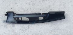 STOP PLASTİĞİ DOBLO 2005 2010 ARASI ÇİFT KAPI SAĞ