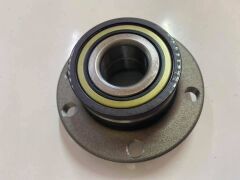 ARKA TEKER PORYASI EGEA RULMANLI ABS Lİ 5 BİJON
