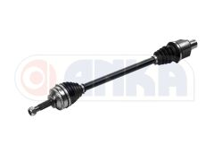 AKS KOMPLE SAĞ 10102008 MEGANE I 1.9 DCI ABS 44 DİŞ