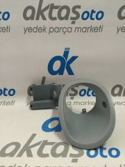 SİS ÇERÇEVESİ SAĞ MAREA BRAVA BRAVO