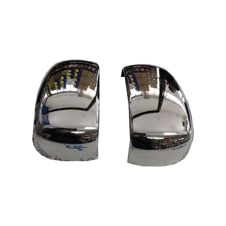 AYNA KAPAK NİKELAJI DOBLO 2000 2010 MODEL