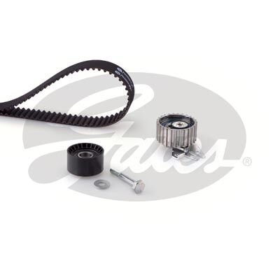 TRİGER SETİ K035623XS ASTRA J İNSİGNİA 2.0 CDTI DOBLO (10 ) 2.0 JTD