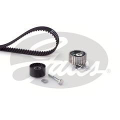 TRİGER SETİ K035623XS ASTRA J İNSİGNİA 2.0 CDTI DOBLO (10 ) 2.0 JTD