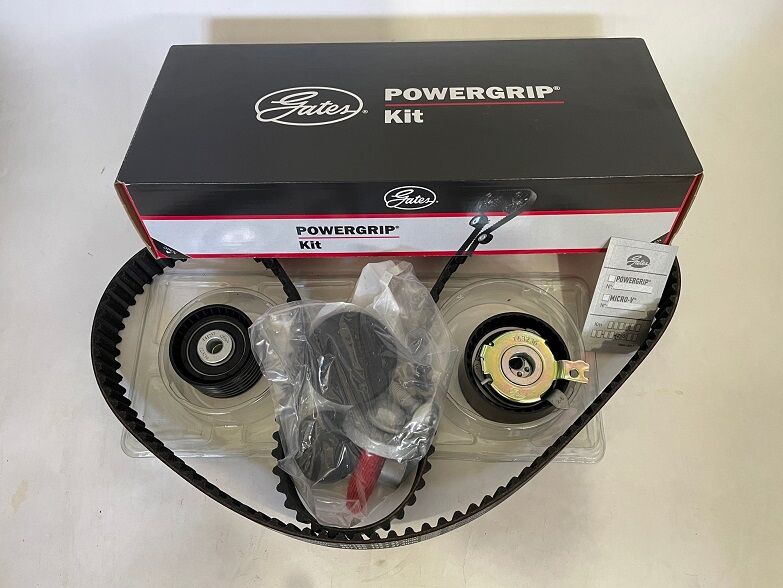 TRİGER SETİ K035671XS K015671XS CLIO 1.4 1.6 16V K4M K4J KANGO LAGUNA (99 04)