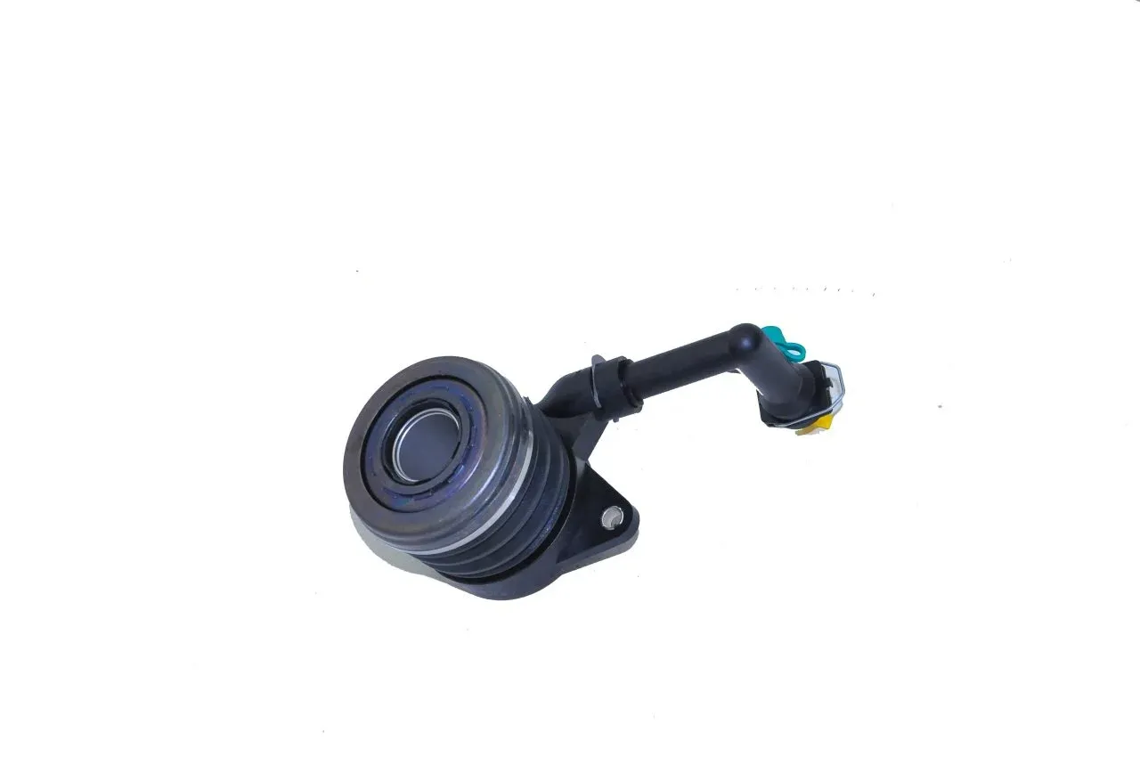 DEBRİYAJ RULMANI EGEA 1.3 MULTİJET