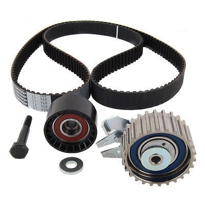 TRİGER SETİ K055500XS (190X240) DOBLO 1.9D JTD (01 ) (71736726)